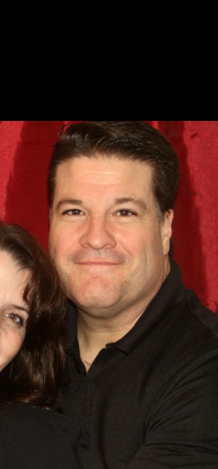Ronald J. Kroeger - Career Coach and Author