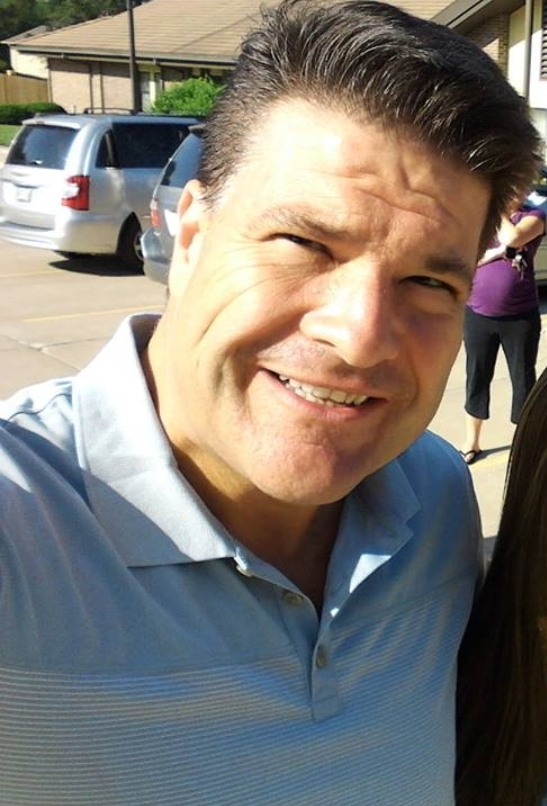 Ronald J. Kroeger - Learn about career transformation